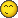^-^